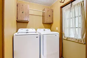 4424 Brave Ln, Saint Cloud, FL 34772 - Photo 21