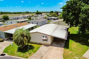 4424 Brave Ln, Saint Cloud, FL 34772 - Photo 3