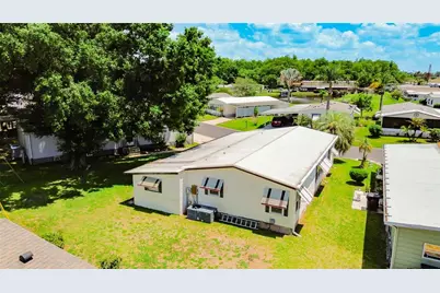 4424 Brave Lane, Saint Cloud, FL 34772 - Photo 27