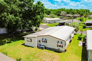 4424 Brave Ln, Saint Cloud, FL 34772 - Photo 27