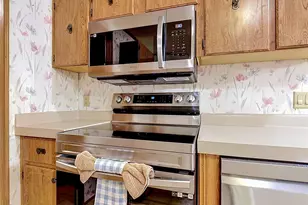 4424 Brave Ln, Saint Cloud, FL 34772 - Photo 9