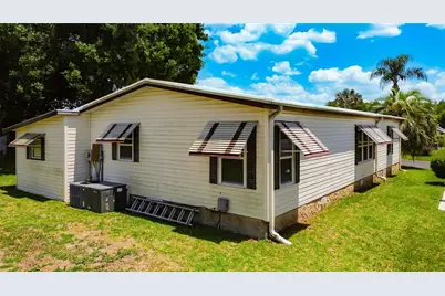 4424 Brave Lane, Saint Cloud, FL 34772 - Photo 25