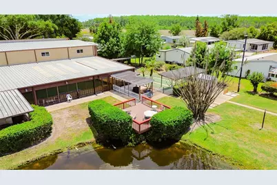 4424 Brave Lane, Saint Cloud, FL 34772 - Photo 39