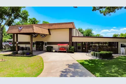 4424 Brave Lane, Saint Cloud, FL 34772 - Photo 29