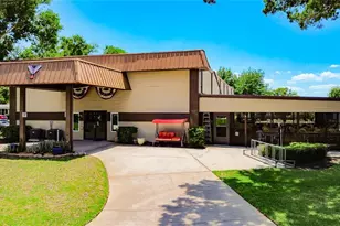 4424 Brave Ln, Saint Cloud, FL 34772 - Photo 29