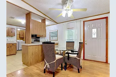 4424 Brave Lane, Saint Cloud, FL 34772 - Photo 5