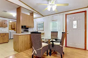 4424 Brave Ln, Saint Cloud, FL 34772 - Photo 5