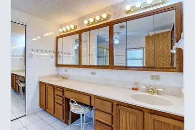 4424 Brave Lane, Saint Cloud, FL 34772 - Photo 19