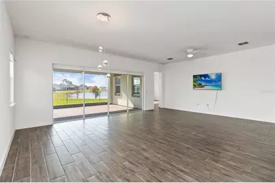 2709 Greenlands Street, Saint Cloud, FL 34772 - Photo 5
