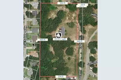 34151 Jaykins Court, Leesburg, FL 34788 - Photo 11