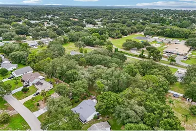 34151 Jaykins Court, Leesburg, FL 34788 - Photo 5