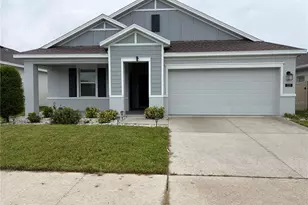 225 Lawson Ave, Haines City, FL 33844 - Photo 1