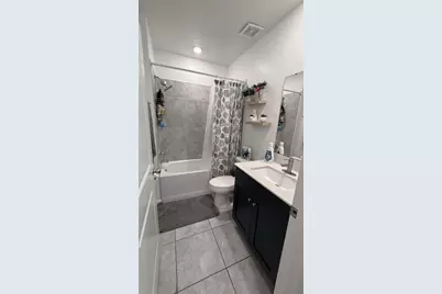 225 Lawson Avenue, Haines City, FL 33844 - Photo 9