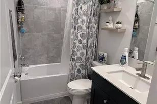 225 Lawson Ave, Haines City, FL 33844 - Photo 9