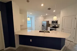 225 Lawson Ave, Haines City, FL 33844 - Photo 3