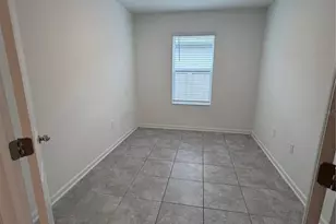 225 Lawson Ave, Haines City, FL 33844 - Photo 5