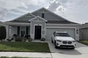 225 Lawson Ave, Haines City, FL 33844 - Photo 1