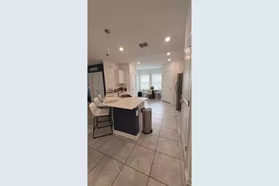 225 Lawson Avenue, Haines City, FL 33844 - Photo 3