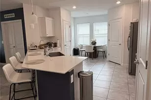 225 Lawson Ave, Haines City, FL 33844 - Photo 3