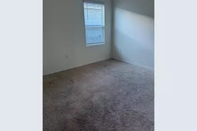 225 Lawson Avenue, Haines City, FL 33844 - Photo 19