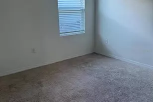 225 Lawson Ave, Haines City, FL 33844 - Photo 19
