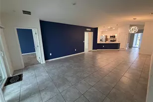 225 Lawson Ave, Haines City, FL 33844 - Photo 11