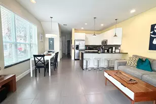 17407 Placidity Ave, Clermont, FL 34714 - Photo 5