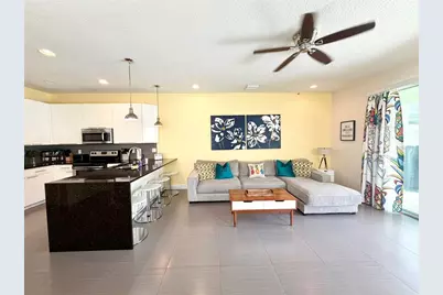 17407 Placidity Avenue, Clermont, FL 34714 - Photo 3
