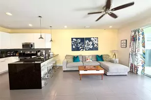 17407 Placidity Ave, Clermont, FL 34714 - Photo 3