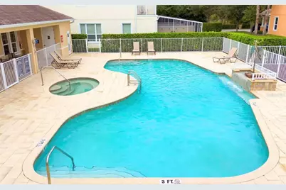 17407 Placidity Avenue, Clermont, FL 34714 - Photo 17