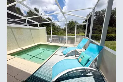 17407 Placidity Avenue, Clermont, FL 34714 - Photo 15