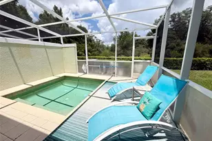 17407 Placidity Ave, Clermont, FL 34714 - Photo 15