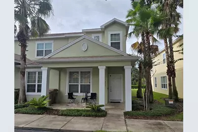 17407 Placidity Avenue, Clermont, FL 34714 - Photo 1