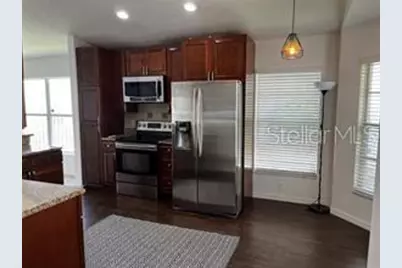 5007 Terra Vista Way, Orlando, FL 32837 - Photo 9