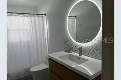 5007 Terra Vista Way, Orlando, FL 32837 - Photo 15