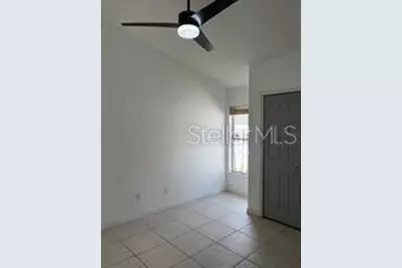 5007 Terra Vista Way, Orlando, FL 32837 - Photo 11