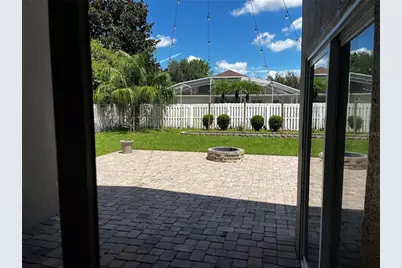 5007 Terra Vista Way, Orlando, FL 32837 - Photo 17