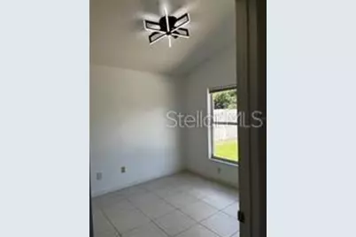 5007 Terra Vista Way, Orlando, FL 32837 - Photo 13