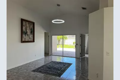 5007 Terra Vista Way, Orlando, FL 32837 - Photo 3