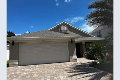 5007 Terra Vista Way, Orlando, FL 32837 - Photo 1