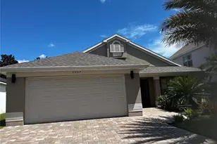 5007 Terra Vista Way, Orlando, FL 32837 - Photo 1