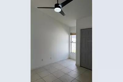 5007 Terra Vista Way, Orlando, FL 32837 - Photo 5