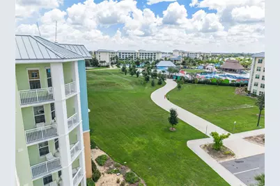 3151 Sunset Walk Drive #414, Kissimmee, FL 34747 - Photo 43