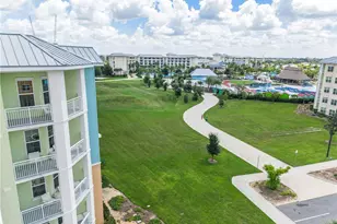 3151 Sunset Walk Dr, Kissimmee, FL 34747 - Photo 43