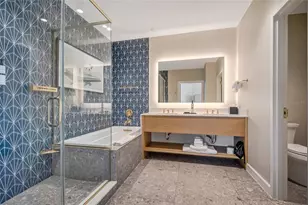 3151 Sunset Walk Dr, Kissimmee, FL 34747 - Photo 29