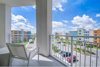 3151 Sunset Walk Drive #414, Kissimmee, FL 34747 - Photo 19
