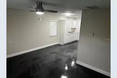 2117 Bonneville Drive, Orlando, FL 32826 - Photo 5