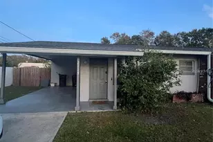 2117 Bonneville Dr, Orlando, FL 32826 - Photo 1