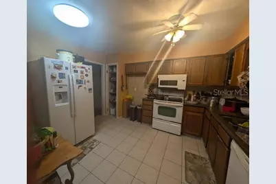 4345 Old Colony Road, Mulberry, FL 33860 - Photo 49