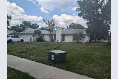 4345 Old Colony Road, Mulberry, FL 33860 - Photo 27